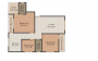 Floor Plan bharatwada-project Floor Plan Floor Plan