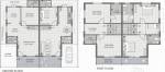 Floor Plan rameshwar-3 Floor Plan Floor Plan