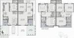 Floor Plan rameshwar-3 Floor Plan Floor Plan