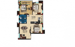 Floor Plan annex Floor Plan Floor Plan