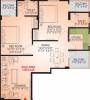  midas-height Floor Plan Floor Plan