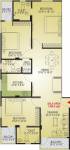  midas-height Floor Plan Floor Plan