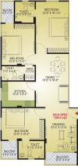  midas-height Floor Plan Floor Plan