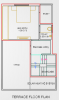  11 Floor Plan Terrace Floor Plan