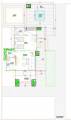  shagun Floor Plan Ground Floor Plan