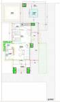 Ground Floor Plan  shagun Floor Plan Ground Floor Plan