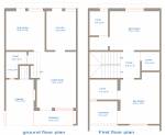  divine Floor Plan Floor Plan