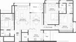 Floor Plan  enclave Floor Plan Floor Plan