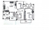  dwarka-apartment Floor Plan Floor Plan