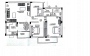 Floor Plan dwarka-apartment Floor Plan Floor Plan