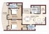 heights Floor Plan Floor Plan
