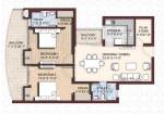 Floor Plan heights Floor Plan Floor Plan