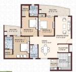 Floor Plan heights Floor Plan Floor Plan