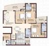 heights Floor Plan Floor Plan