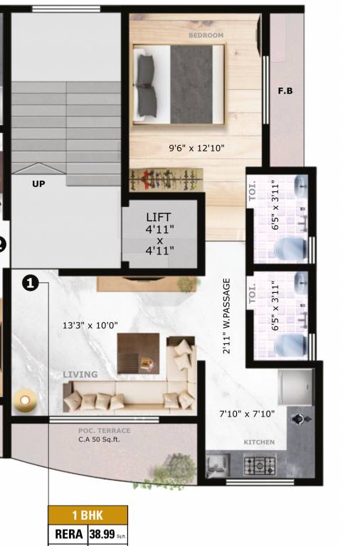 Floor Plan callisto Floor Plan Floor Plan