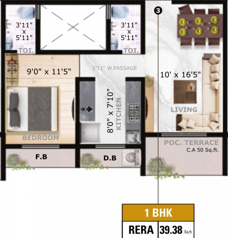 Floor Plan  callisto Floor Plan Floor Plan
