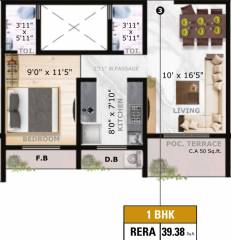 Floor Plan  callisto Floor Plan Floor Plan
