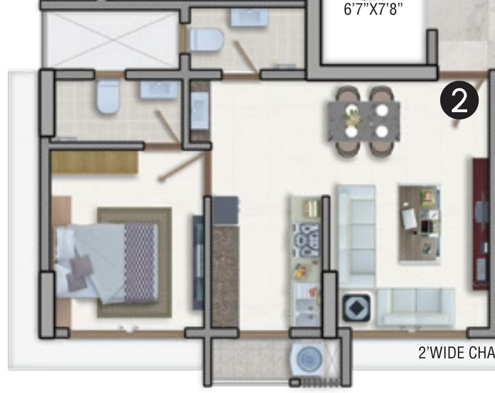  sipl sarit Floor Plan Floor Plan