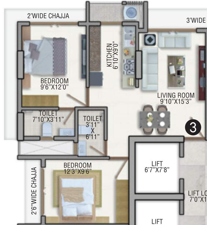  sipl sarit Floor Plan Floor Plan