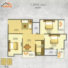 Floor Plan enclave Floor Plan Floor Plan
