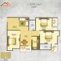 Floor Plan enclave Floor Plan Floor Plan