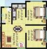  al-falah-enclave Floor Plan Floor Plan