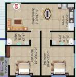  al-falah-enclave Floor Plan Floor Plan