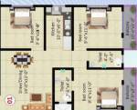  al-falah-enclave Floor Plan Floor Plan
