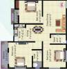  al-falah-enclave Floor Plan Floor Plan