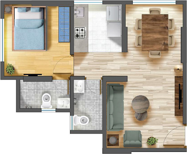 Floor Plan altura Floor Plan Floor Plan