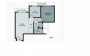 Floor Plan  intelligentia-sigma-south Floor Plan Floor Plan