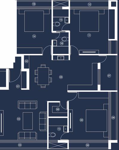 Floor Plan saketam Floor Plan Floor Plan