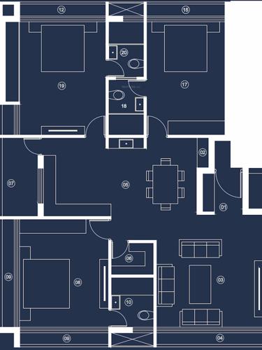 Floor Plan saketam Floor Plan Floor Plan