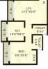  homes Floor Plan Floor Plan