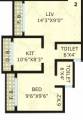  homes Floor Plan Floor Plan