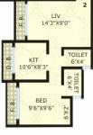 homes Floor Plan Floor Plan