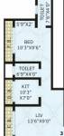  homes Floor Plan Floor Plan