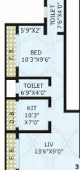  homes Floor Plan Floor Plan