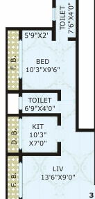  homes Floor Plan Floor Plan