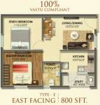  the-tales-of-greek Floor Plan Floor Plan