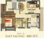  the-tales-of-greek Floor Plan Floor Plan