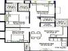  ssd-vista Floor Plan Floor Plan