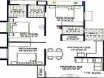  ssd-vista Floor Plan Floor Plan