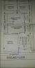  raj-prasad Floor Plan Ground Floor Plan