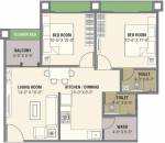 Floor Plan  aashray-greens Floor Plan Floor Plan