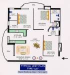 Floor Plan extension-apartments Floor Plan Floor Plan