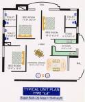 Floor Plan extension-apartments Floor Plan Floor Plan