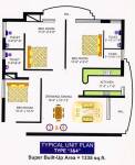 Floor Plan extension-apartments Floor Plan Floor Plan