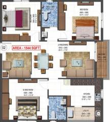 Floor Plan kshetra Floor Plan Floor Plan