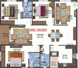 Floor Plan kshetra Floor Plan Floor Plan